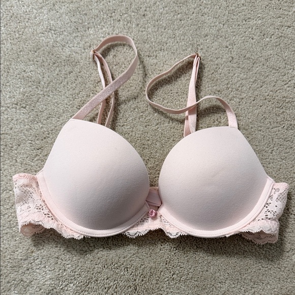 Victoria s Secret Intimates Sleepwear Victorias Secret Dream 